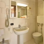 Hotel Bergamo – San Bartolomeo