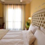 Hotel Bergamo – San Bartolomeo