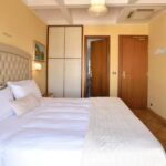 Hotel Bergamo – San Bartolomeo