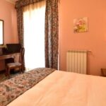 Hotel Bergamo – San Bartolomeo