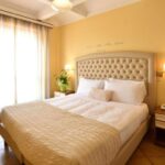 Hotel Bergamo – San Bartolomeo