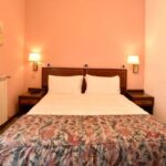 Hotel Bergamo – San Bartolomeo