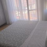 Hotel Bergamo – San Bartolomeo