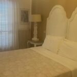 Hotel Bergamo – San Bartolomeo