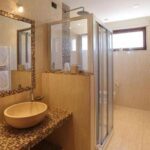 Hotel Bergamo – San Bartolomeo