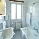 Hotel Bergamo – San Bartolomeo