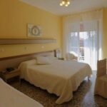 Hotel Bergamo – San Bartolomeo