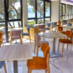 Hotel Byron – Lerici