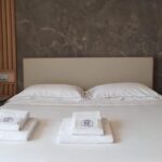Hotel Byron – Lerici