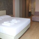 Hotel Byron – Lerici