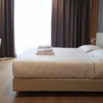 Hotel Byron – Lerici