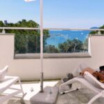 Hotel Byron – Lerici