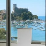 Hotel Byron – Lerici