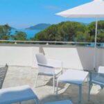 Hotel Byron – Lerici