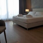 Hotel Byron – Lerici