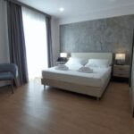 Hotel Byron – Lerici