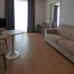 Hotel Byron – Lerici