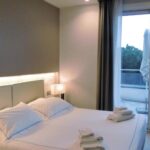 Hotel Byron – Lerici