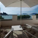 Hotel Byron – Lerici