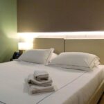 Hotel Byron – Lerici