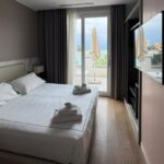 Hotel Byron – Lerici