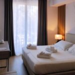 Hotel Byron – Lerici
