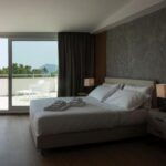 Hotel Byron – Lerici