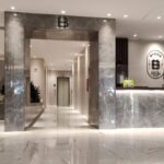 Hotel Byron – Lerici