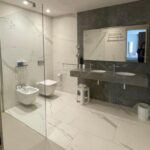 Hotel Byron – Lerici