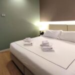 Hotel Byron – Lerici