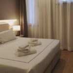 Hotel Byron – Lerici