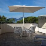 Hotel Byron – Lerici