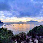 Hotel Byron – Lerici