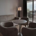 Hotel Byron – Lerici
