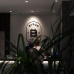 Hotel Byron – Lerici