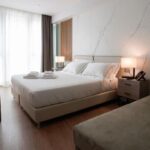 Hotel Byron – Lerici