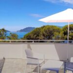 Hotel Byron – Lerici