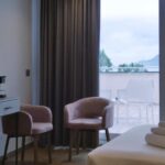 Hotel Byron – Lerici