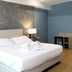 Hotel Byron – Lerici