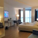 Hotel Byron – Lerici