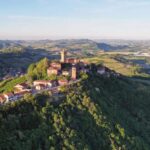 Hotel Castello – Santa Vittoria d’Alba