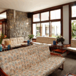 Hotel Cinqueterre – Monterosso al Mare