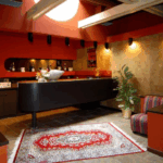 Hotel Cinqueterre – Monterosso al Mare