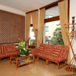 Hotel Cinqueterre – Monterosso al Mare