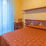 Hotel Cinqueterre – Monterosso al Mare