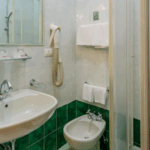 Hotel Cinqueterre – Monterosso al Mare