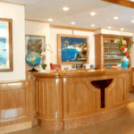 Hotel Cinqueterre – Monterosso al Mare