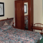 Hotel Cinqueterre – Monterosso al Mare