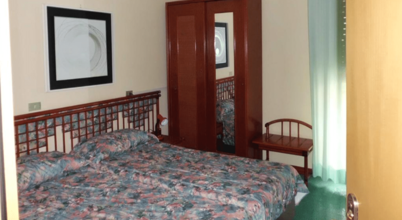 Hotel Cinqueterre – Monterosso al Mare