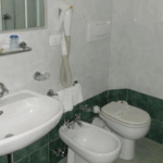 Hotel Cinqueterre – Monterosso al Mare